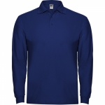 Polo 10