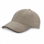 Cappellini Baseball 4