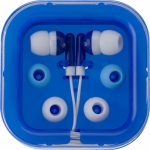 Audio 3