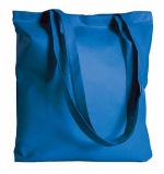 Shopper in TNT 9