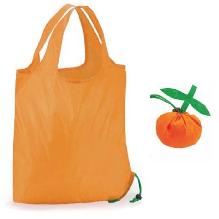 Shopper in Poliestere 7