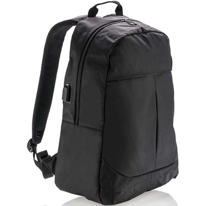 Zaini porta computer 2