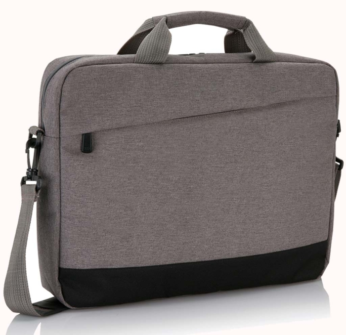 Borse Porta computer 3