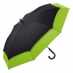 Ombrelli Classici 3