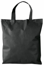 Shopper in TNT 4