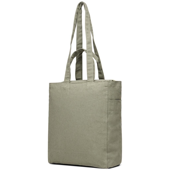 Shopper in cotone 5