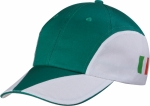 Cappellini Baseball 4