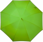 Ombrelli Classici 4