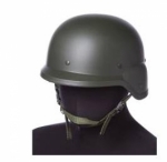 Elmetti e Cappelli Militari 3