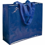 Shopper Polipropilene 5