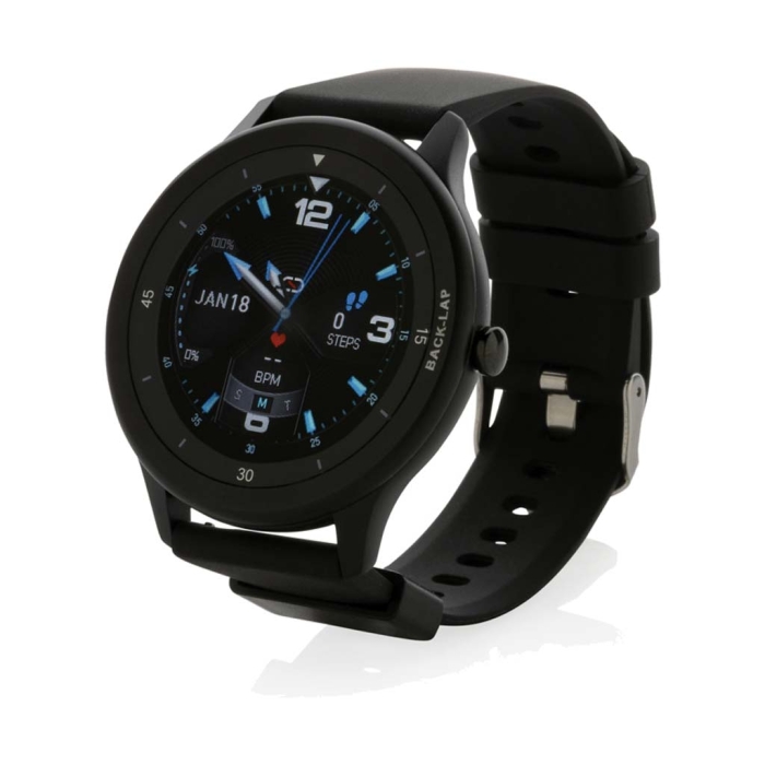 Smartwatch Personalizzati 