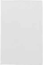 Post-it e Set memo 4