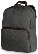 Zaini porta computer 3