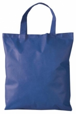 Shopper in TNT 3