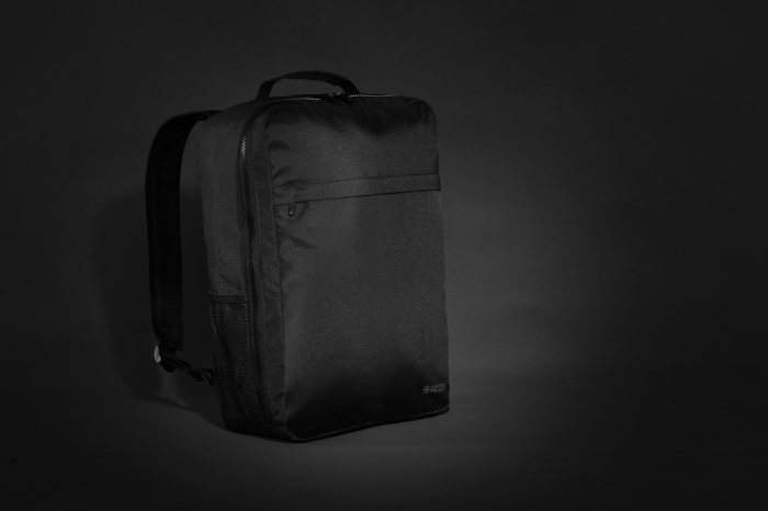Zaini porta computer 6