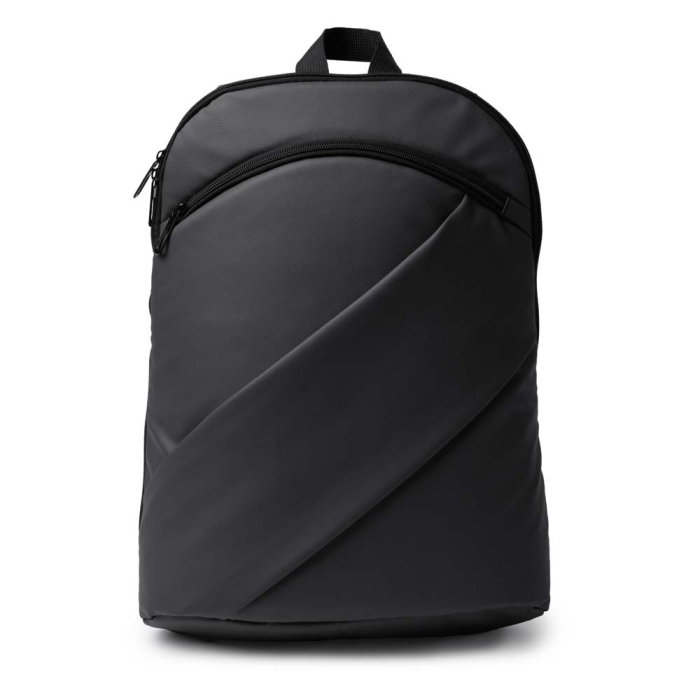 Zaini porta computer 6