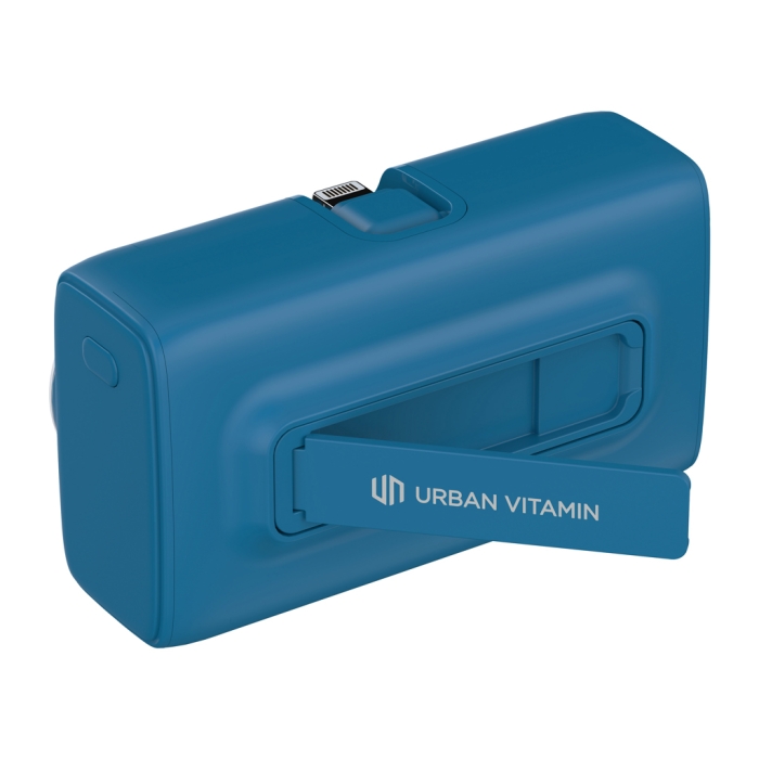 Power bank 8