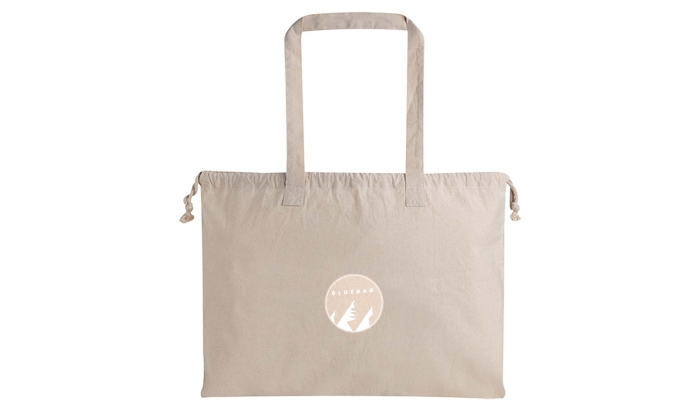 Shopper Bag Personalizzate