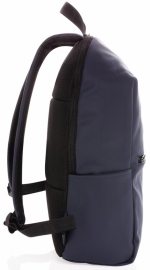 Zaini porta computer 6