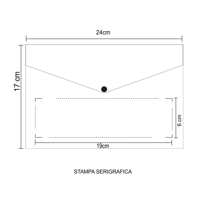 Buste porta documenti 7