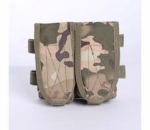 Borse Militari 3