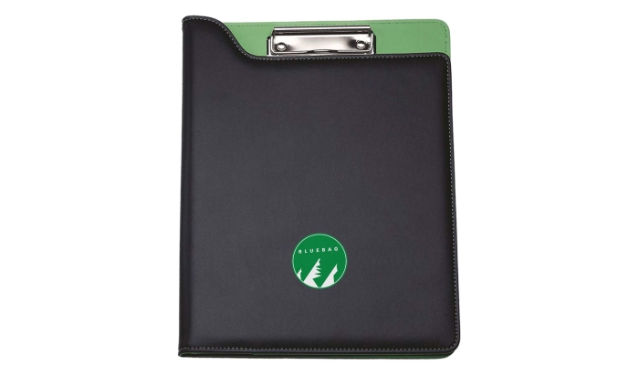 Portablocco A4 Personalizzabile