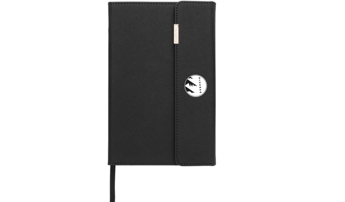 Taccuini Porta Smartphone Personalizzati