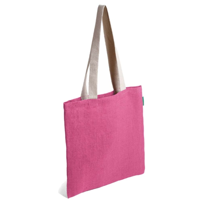 Shopper in Juta  7