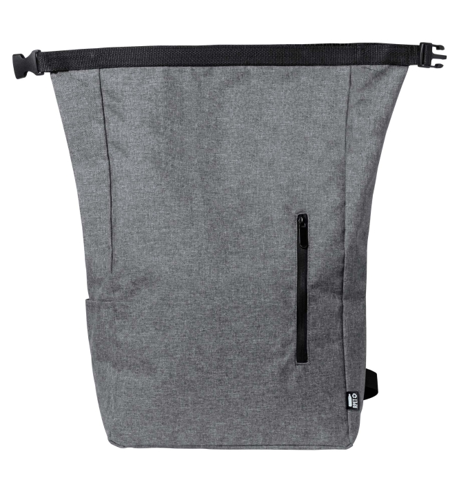 Zaini tempo libero 2