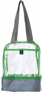 Shopper Polipropilene 3