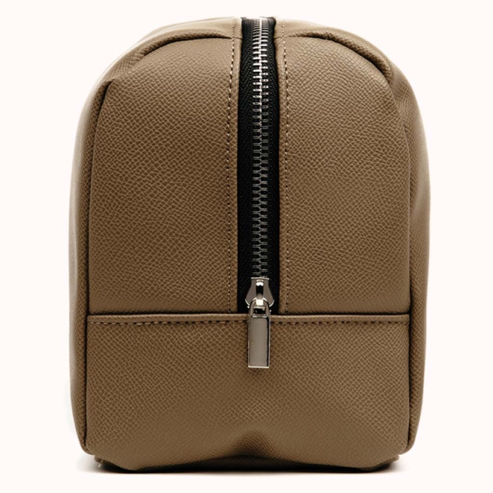 Beauty Case Tessuto  4