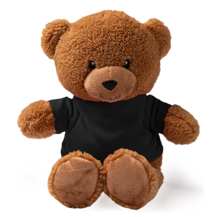 Peluche Teddy Bear 4