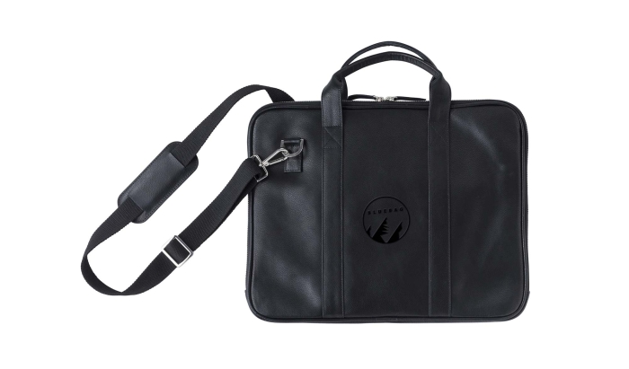 valigette-porta-pc-personalizzate