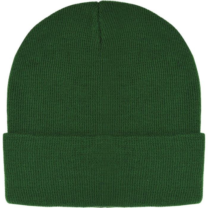 Capellini Invernali 3