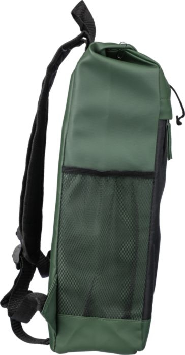 Zaini porta computer 5