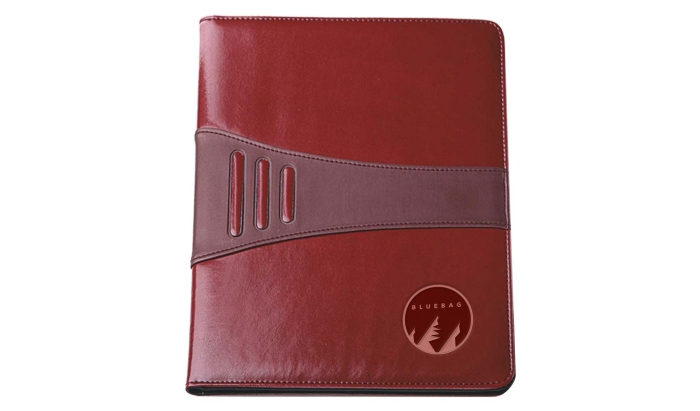 Porta Block Notes Personalizzati