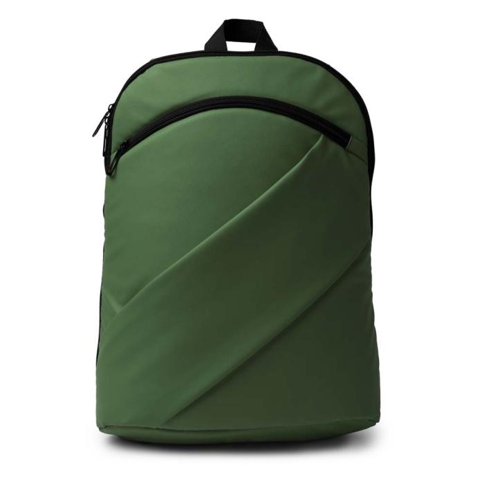 Zaini porta computer 3