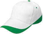 Cappellini Baseball 9