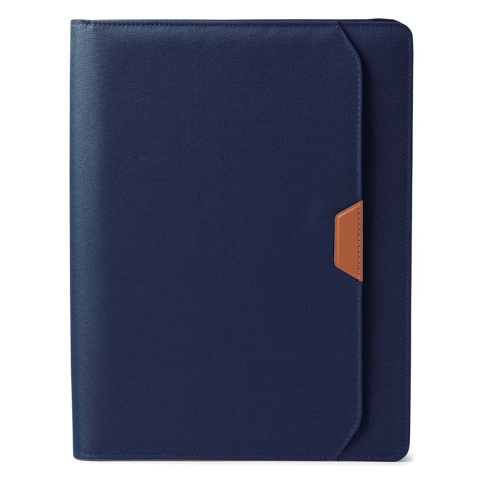 Portablocchi tessuto 6