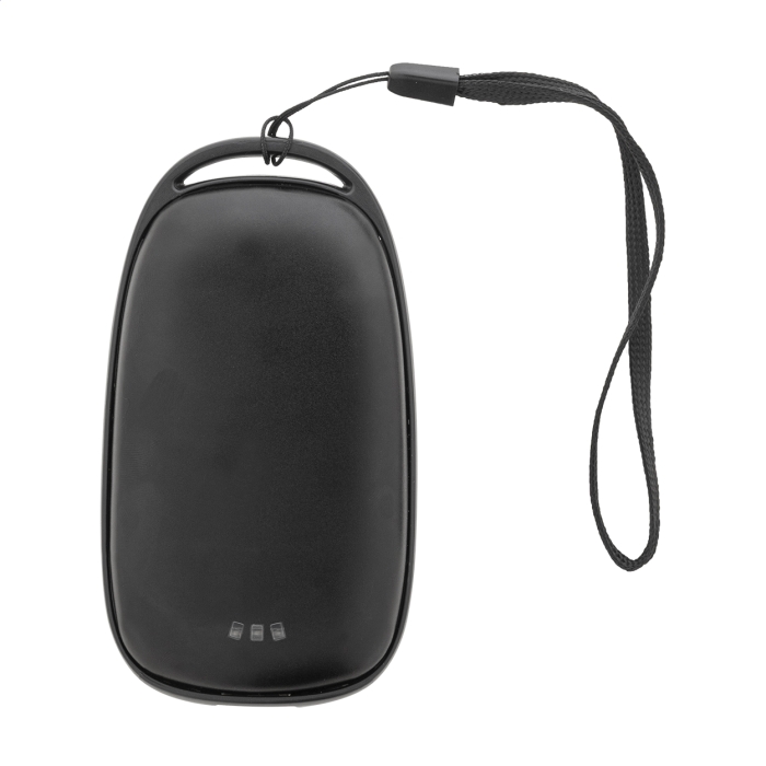 Power bank 3