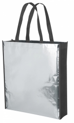 Shopper in TNT 4