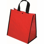 Shopper Polipropilene 5