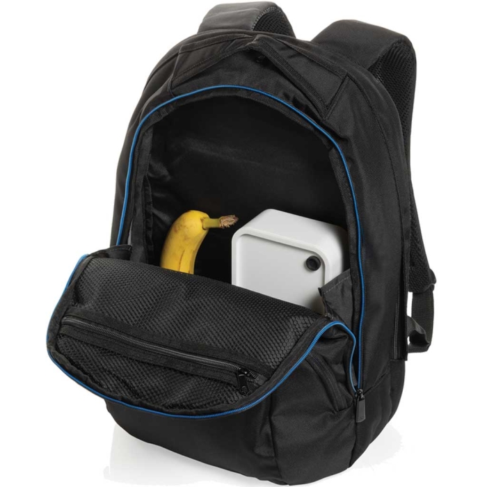 Zaini porta computer 3