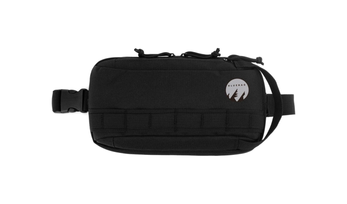 Marsupi Grandi Personalizzati