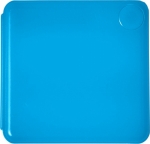 Post-it e Set memo 6