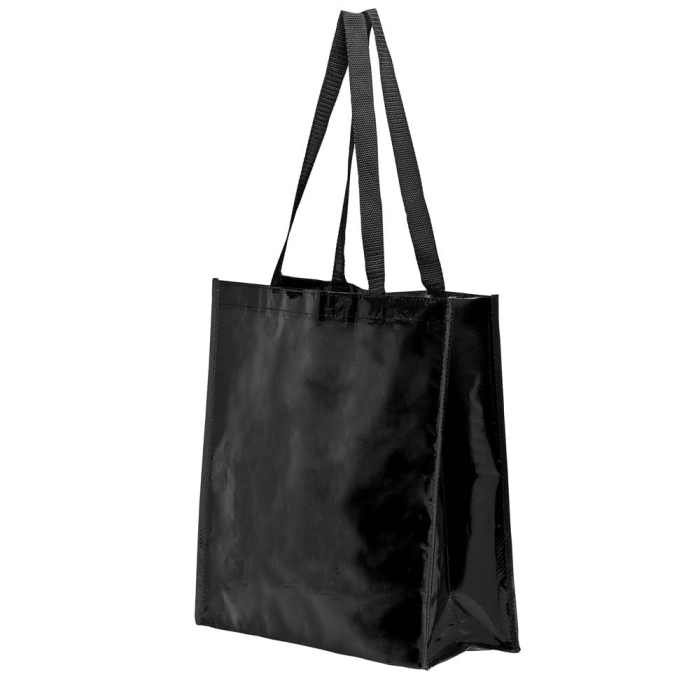 Shopper Polipropilene 6