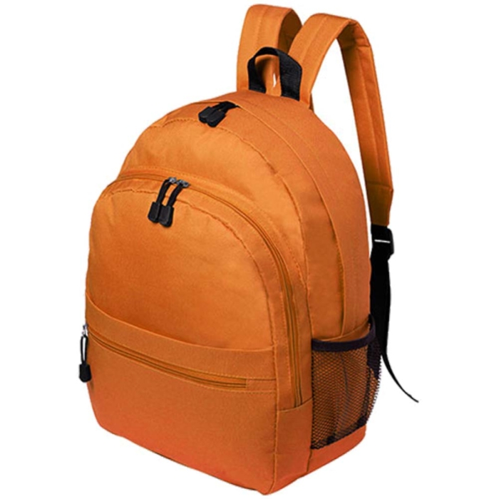 Zaini tempo libero 4