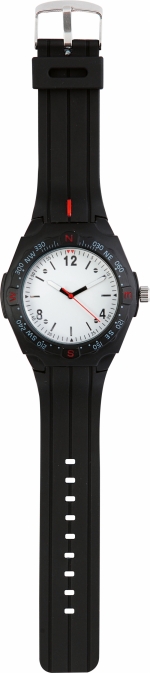 Orologi da polso 3