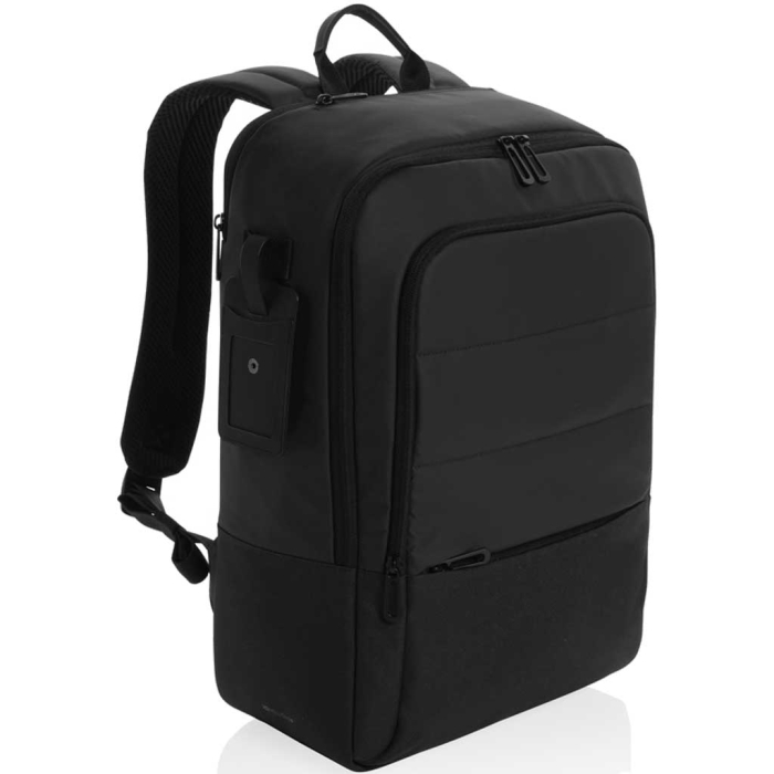 Zaini porta computer 4