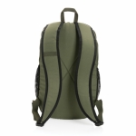 Zaini porta computer 4